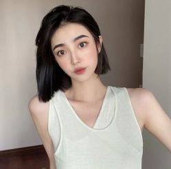 点击看大图 -那茉 Hair Salon