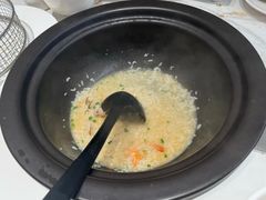 -海味当家·蒸锅海鲜(中山广场创始店)