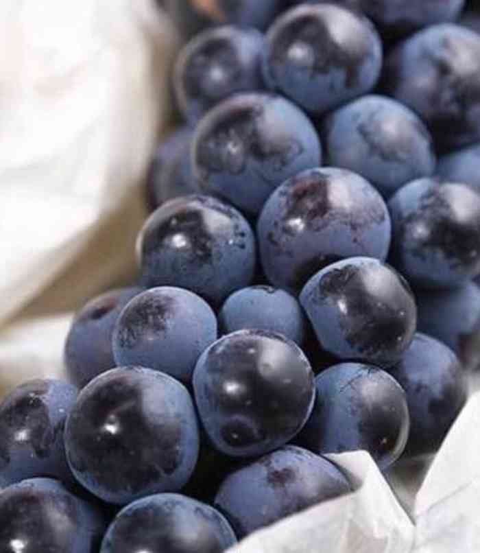 小山水东果大卖场-"回家的时候,去给孩子购买的水果,这一家水.