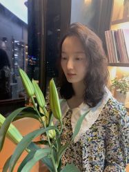 -SY COLOUR专业烫染