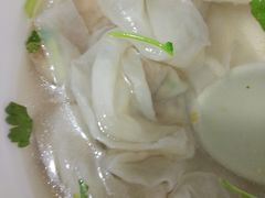 -大叔家福鼎小吃(十全街店)