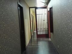 -食锦斋(塔头店)