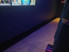 -魔指传奇足疗保健SPA(牛市口店)