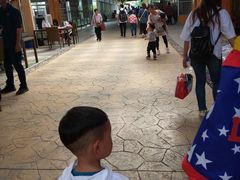 -米果果小镇