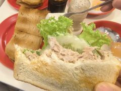 -亚坤(新达城广场B1店)