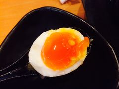 -博多一幸舍(侨福芳草地购物中心店)