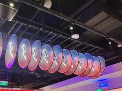 -蛙来哒(京基KKone店)