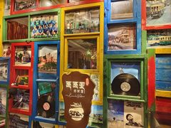 -西西里轰趴日租聚会别墅·团建拓展