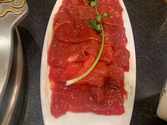 -大龙燚火锅(春熙店)