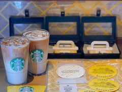 -星巴克臻选(思南公馆店)