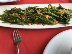 -Chaba Restaurant Phuket