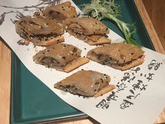 -渔沧米缸·绍兴美食(万达店)