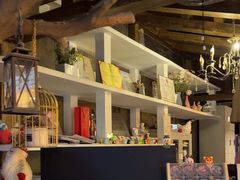 -暴风岛沉浸式体验馆(百联世纪店)
