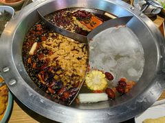 -铭记蛙小仙·活蛙畅享(CBD万达广场店)