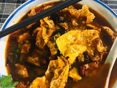 -八十八粉儿(尚都店)