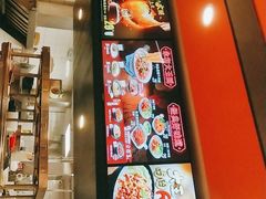 -永和大王(春日上新·凤凰东街店)