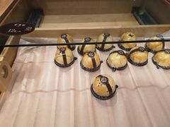 -原麦世家(府琛大厦店)