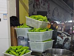 -昌顺马记小吃店(昌盛园店)