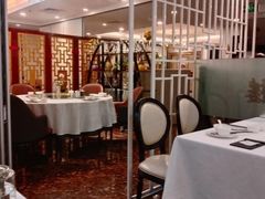 -黄鹤楼湖北特色菜(高碑店)