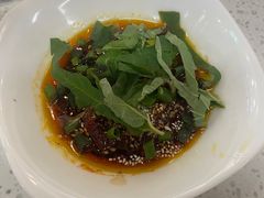 -刘壹席富顺荤豆花·自贡江湖菜(浅水半岛店)
