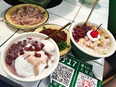 -石灰市老火锅(北滨路店)