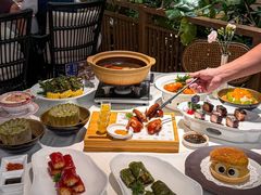 -南棠馆粤菜坊(群光店)