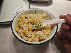 -双东酒店(东关街店)