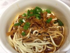 -湖北味道(湖北大厦店)