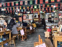 -正南齊北重庆老火锅(光华村直营店)