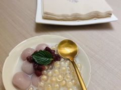 -隐溪茶馆(静安寺店)