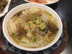 -冯姐生蚝(长隆横琴店)
