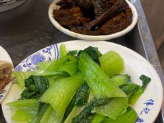 -伟记奥面馆(白塔东路店)