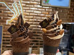 -GODIVA(海岸城店)