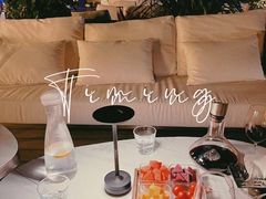 -云·酷Atmosphere(国贸大酒店)