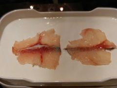 android_upload_pic-江海肥牛(桃园南路店)