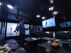 -魅KTV·AI辅唱(人民广场旗舰店)