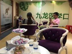 -珠海九龙医院口腔