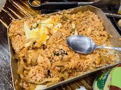 -杀猪天·韩国烤肉(总店)