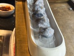 -川西坝子火锅(清江东路3.0直营店)