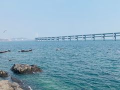 -黑石礁公园