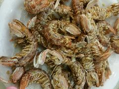 android_upload_pic-新享乐海鲜(翠华路店)