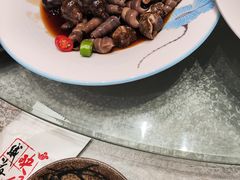 -映像威海·海鲜味道(市区店)