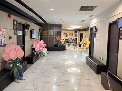 -瑞慈体检上海普陀机构
