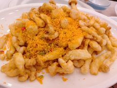 -簋街仔仔小龙虾(总店)