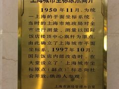 -上海国际饭店