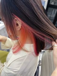 -New Fashion·新时尚形象设计