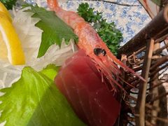 -富力希尔顿酒店·源氏日餐厅