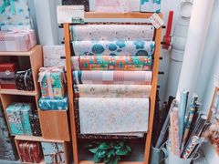 -猫的天空之城概念书店(苏州平江店)