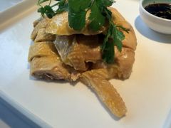 -壹只菜·崇明本地特色菜(崇明南门店)