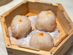 -陶陶居酒家(SM二期购物广场店)
